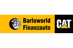 noticias-maquinaria-aseamac_barloworld_finanzauto_logo