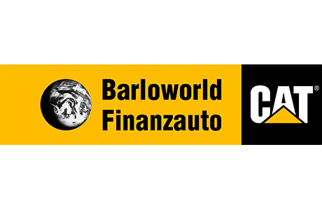 noticias-maquinaria-aseamac_barloworld_finanzauto_logo