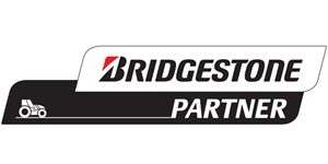 noticias-maquinaria-bridgestone_partner