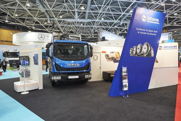 noticias-maquinaria-eurocargo-120el21