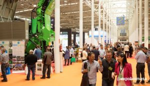 noticias-maquinaria-expobiomasa