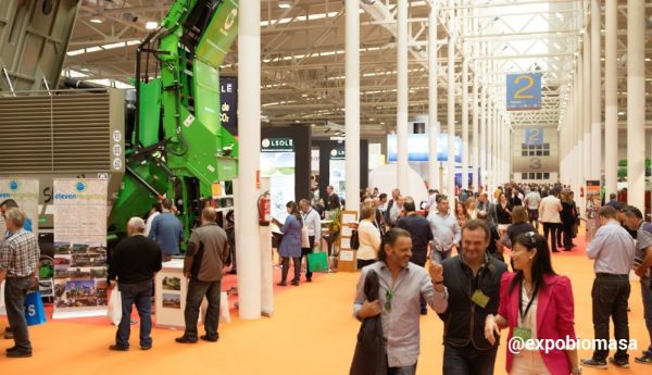 noticias-maquinaria-expobiomasa