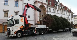 noticias-maquinaria-fassi-f545ra-navidad