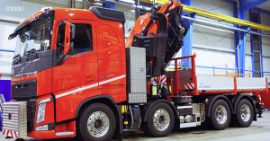 noticias-maquinaria-fassi-f820ra-lmb-just-in-time-for-christmas