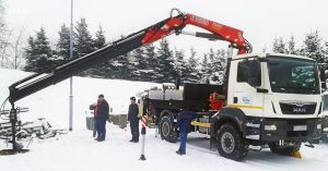 noticias-maquinaria-fassi-crane-f235ac