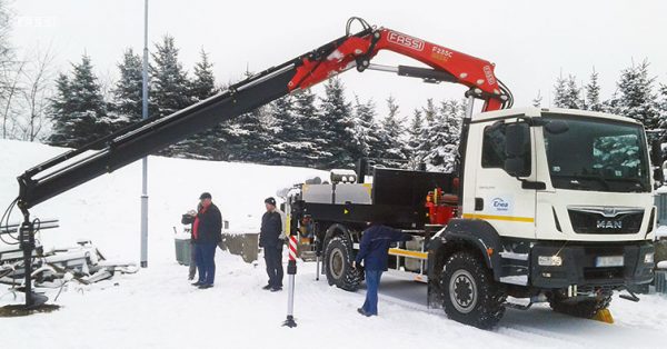 noticias-maquinaria-fassi-crane-f235ac