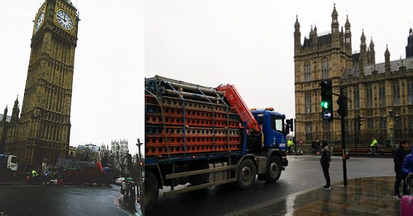 noticias-maquinaria-fassi-crane-f365a-big-ben
