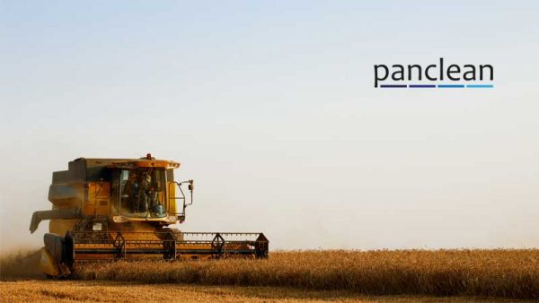 noticias-maquinaria-filtros-cartes-panclean