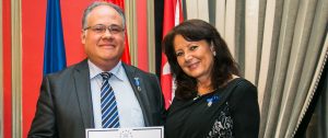noticias-maquinaria-geobrugg-iberica-roberto-luis-fonseca-european-gold-medal-for-merit-in-work