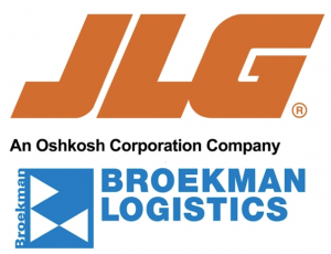 noticias-maquinaria-jlg-broekman