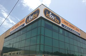 noticias-maquinaria-kiloutou