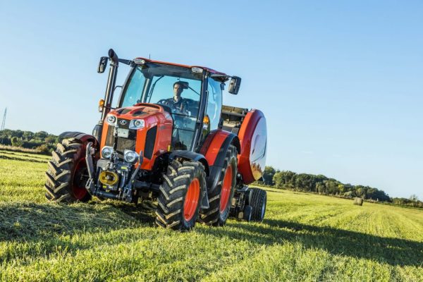 noticias-maquinaria-mgx-iii