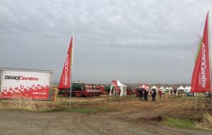 noticias-maquinaria-ovlac-en-democentro-2016