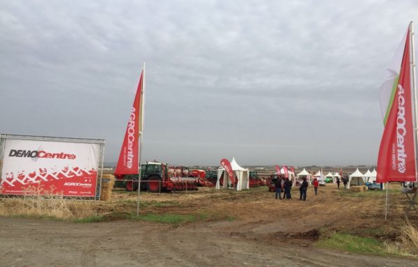 noticias-maquinaria-ovlac-en-democentro-2016