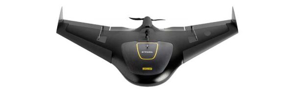 noticias-maquinaria-trimble-ux5-hp-studio-above-001
