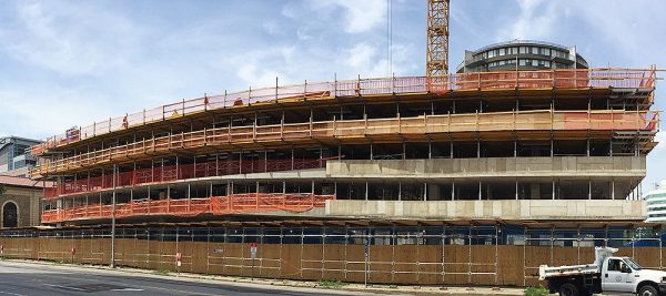 noticias-maquinaria-ulma-construction-espacio-multiusos-atlantic-station