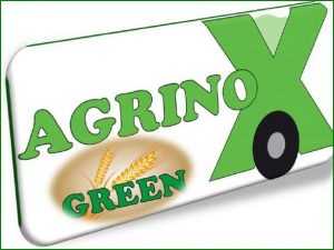 noticias-maquinaria-abonadoras-agrinox