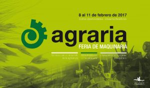 noticias-maquinaria-agraria