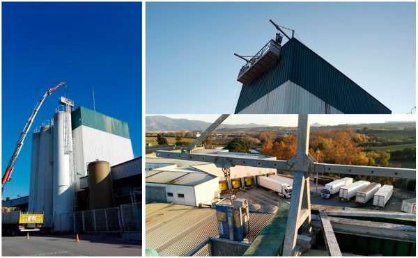 noticias-maquinaria-alco-andamios