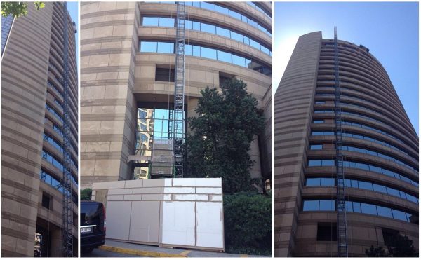 noticias-maquinaria-alco-hotel