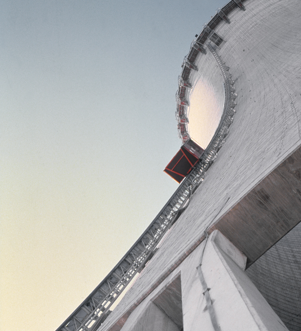 noticias-maquinaria-alimak-adquiere