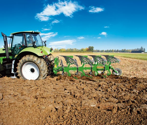 Bild 17_XM-Leitbild_gespiegelt.eps