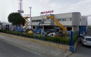 noticias-maquinaria-aseamac-remsa