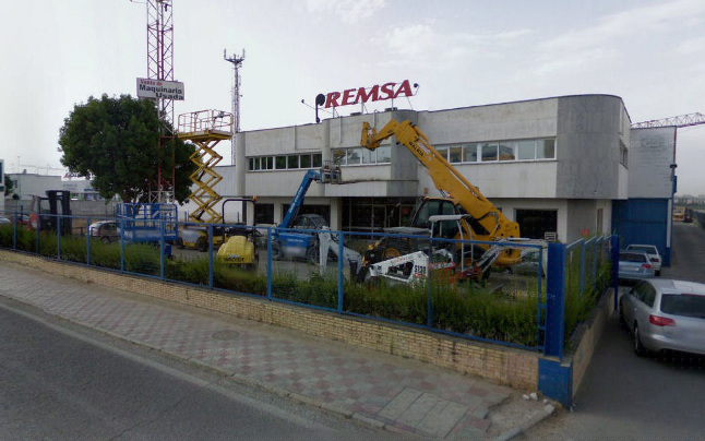 noticias-maquinaria-aseamac-remsa