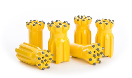 noticias-maquinaria-atlas-copco-powerbits_t51