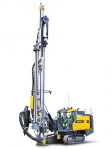 noticias-maquinaria-atlascopco-smartroc_d65