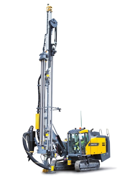 noticias-maquinaria-atlascopco-smartroc_d65
