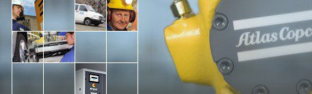 noticias-maquinaria-atlascopco-general