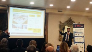 noticias-maquinaria-barloworld-premio_ifma