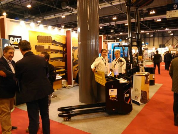 noticias-maquinaria-berge-logistics