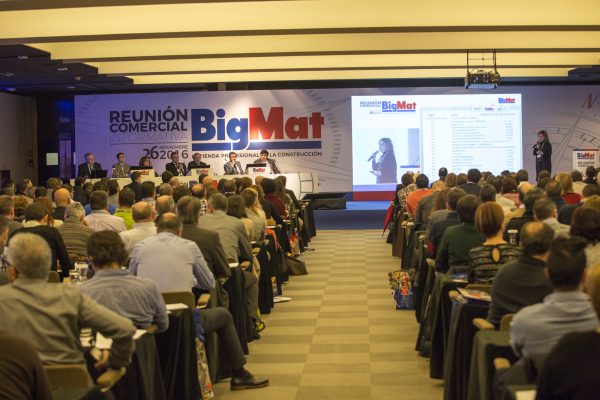 noticias-maquinaria-bigat-concuye