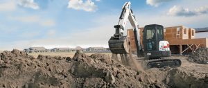 noticias-maquinaria-bobcat-e50
