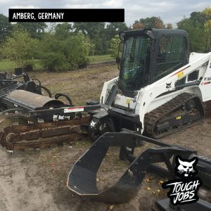 noticias-maquinaria-bobcat-t450