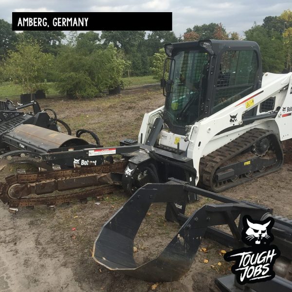 noticias-maquinaria-bobcat-t450