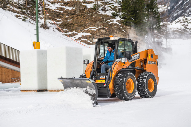 noticias-maquinaria-casa-welchita