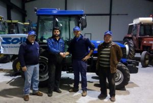 noticias-maquinaria-catron-entrega-solis-mota