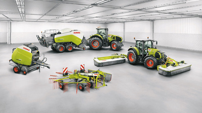 noticias-maquinaria-claas-portugal