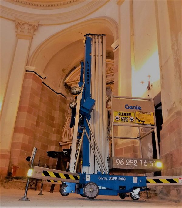 noticias-maquinaria-clem-pinturas