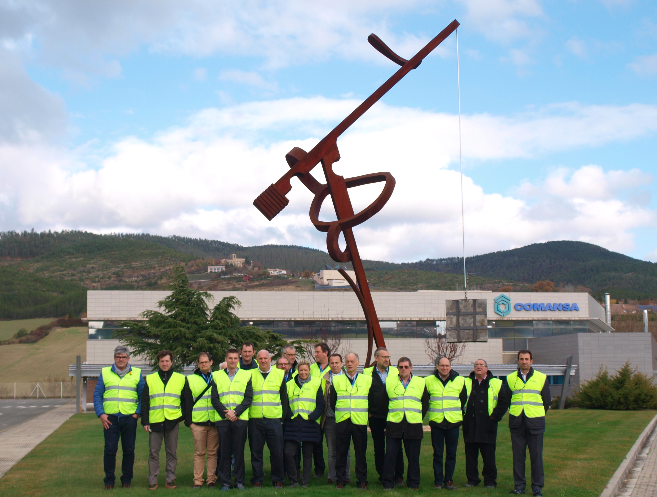 noticias-maquinaria-comansa