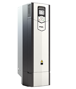 noticias-maquinaria-demag-dedrive-pro-880