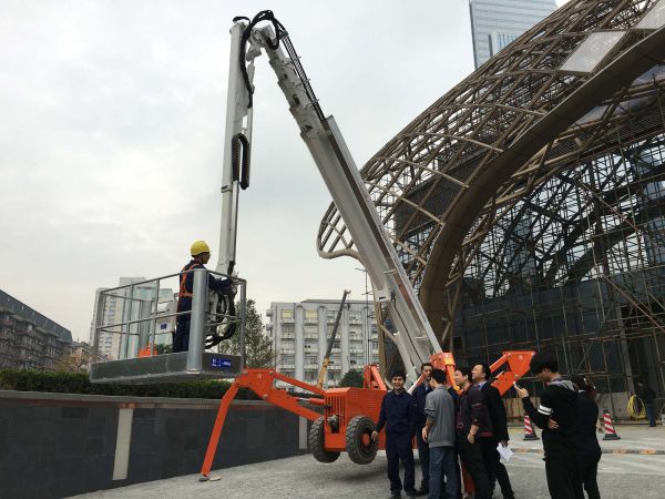 noticias-maquinaria-easylift-parc
