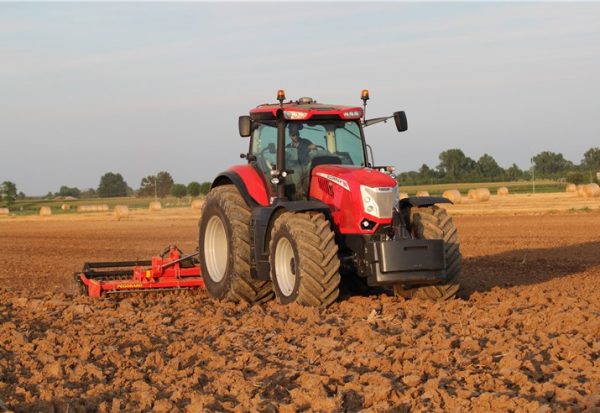 noticias-maquinaria-eima-mccormick