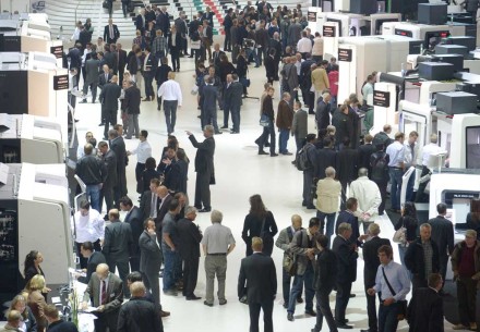 noticias-maquinaria-emo