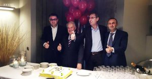 noticias-maquinaria-fassi-raggiunto-da-omb-importante-traguardo-dei-50-anni