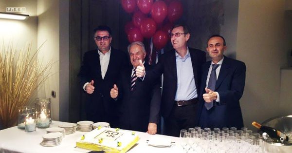noticias-maquinaria-fassi-raggiunto-da-omb-importante-traguardo-dei-50-anni