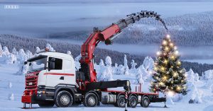 noticias-maquinaria-fassi-ambiente-navidad